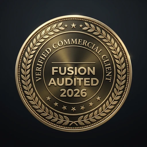 Verified Audit Seal