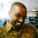 Burhan Leghari