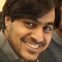 Hasnain Malik