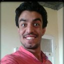 Osama Kakar
