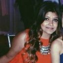 Samina Sheikh