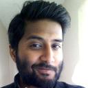 Hasnain Shah