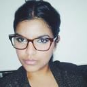 Maria Nawaz