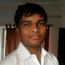 Burhan Bhatti