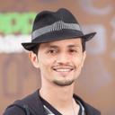 Burhan Tiwana