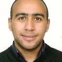 Burhan Ali