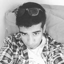 Burhan Gujjar