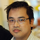 Hasnain Lund