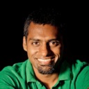 Hasnain Shakoor