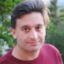 Hasnain Siddiqui