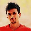 Hasnain Hussain