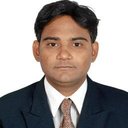 Burhan Wagha