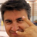 Osama Ahmed