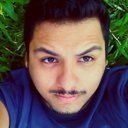Burhan Baig