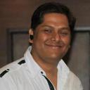 Hasnain Mazari