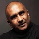 Kamran Aslam