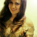 Moazzma Khan